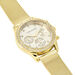 Montre Codhor Julia Doré - Montres Femme | Marc Orian