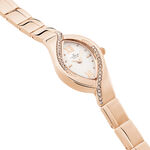 Montre Codhor Trend Perth Blanc - Montres &eacute;tanches Femme | Marc Orian