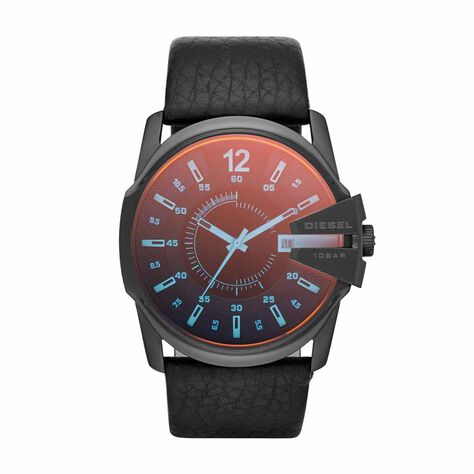 Montre Diesel Master Chief 2 Tons - Montres Homme | Marc Orian