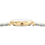 Montre Rosefield Small Edit Nacre Blanche - Montres &eacute;tanches Femme | Marc Orian