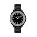 Montre Coach Kitt Noir - Montres étanches Femme | Marc Orian