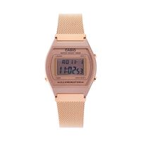 Montre Casio Collection Vintage Bicolore
