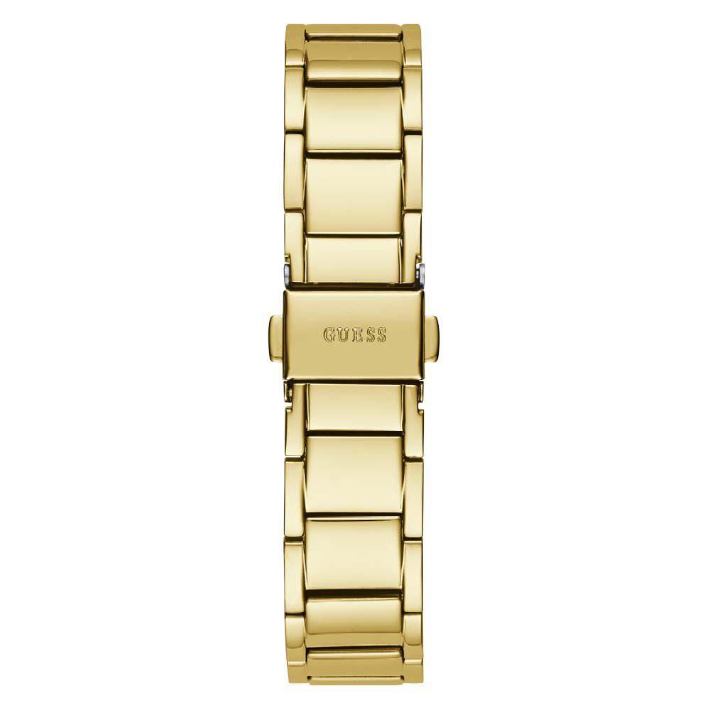 Montre Guess Solstice Doré - Montres étanches Femme | Marc Orian