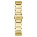 Montre Guess Solstice Doré - Montres étanches Femme | Marc Orian