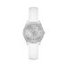 Montre Guess Boa Argenté - Montres étanches Femme | Marc Orian