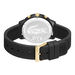 Montre Lacoste .12.12 Move Noir - Montres étanches Homme | Marc Orian
