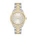 Montre Boss rhea Blanc - Montres classiques Femme | Marc Orian