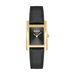 Montre Boss Lucy Noir - Montres étanches Femme | Marc Orian