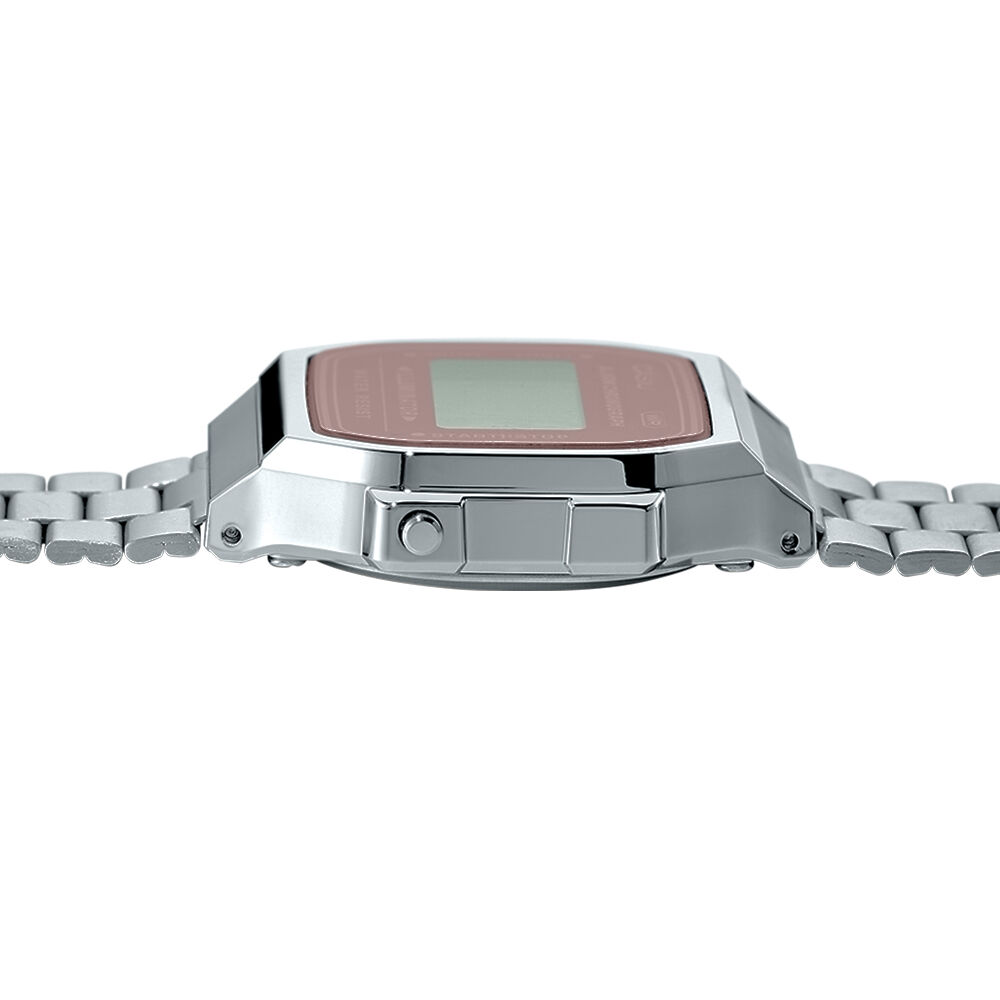 Montre Casio Collection Vintage - Montres étanches Famille | Marc Orian