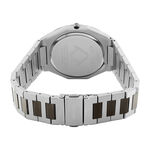 Montre Arctik Cargo Bleu - Montres &eacute;tanches Homme | Marc Orian