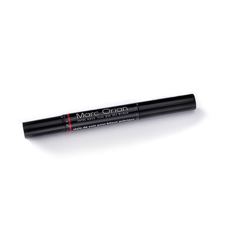 Stylo Soin - Soins et accessoires Famille | Marc Orian