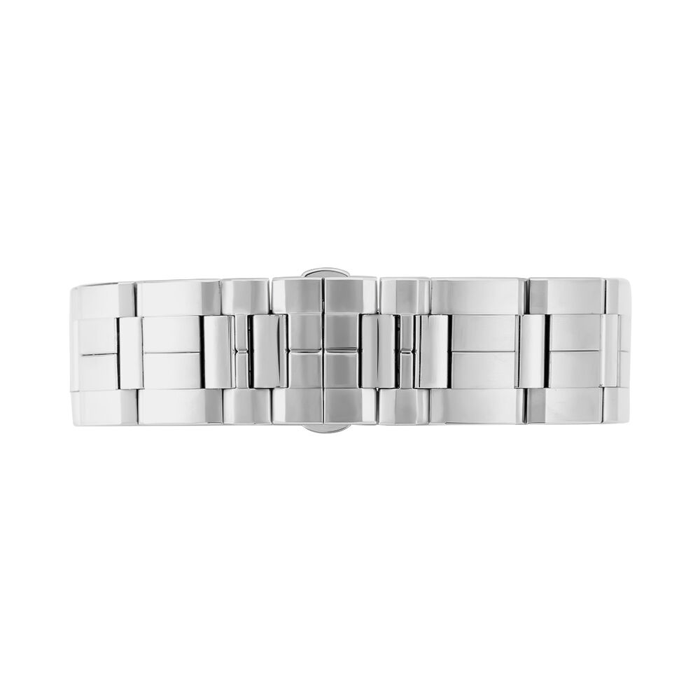 Montre Herbelin Cap Camarat Bleu - Montres classiques Homme | Marc Orian