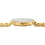 Montre Pierre Lannier Essential Noir - Montres &eacute;tanches Homme | Marc Orian