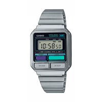 Montre Casio Collection Vintage