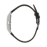 Montre Lip Churchill T24 Argent&eacute; - Montres &eacute;tanches Homme | Marc Orian