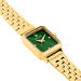 Montre Codhor Hortense Vert - Montres étanches Femme | Marc Orian