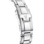 Montre Festina Boyfriend Bleu - Montres classiques Femme | Marc Orian