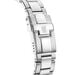 Montre Festina Boyfriend Bleu - Montres classiques Femme | Marc Orian