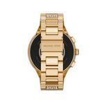 Montre Michael Kors Connect&eacute;e Gen 6 Camille - Montres connect&eacute;es Femme | Marc Orian