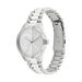 Montre Calvin Klein Iconic Argenté - Montres étanches Femme | Marc Orian