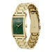 Montre Olivia Burton Grove Vert - Montres étanches Femme | Marc Orian