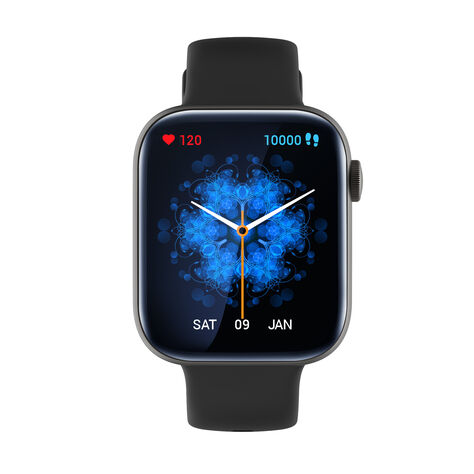Montre Connectée Tekday - Montres connectées Famille | Marc Orian