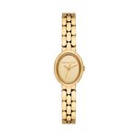 Montre Michael Kors Maude Dor&eacute; - Montres &eacute;tanches Femme | Marc Orian
