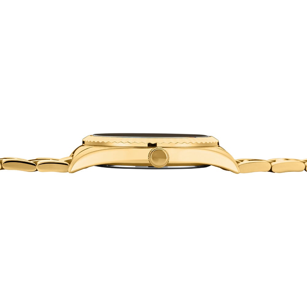 Montre Arctik Episode Noir - Montres classiques Homme | Marc Orian