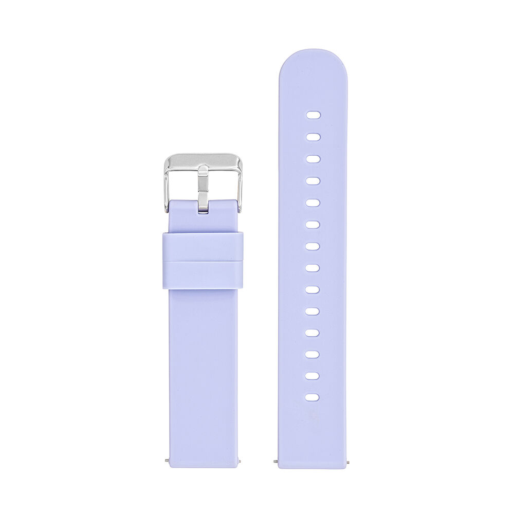 Bracelet De Montre Tekday Bracelet Montres Ronde Et Juliette - Bracelets de montre Femme | Marc Orian