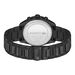 Montre Lacoste Boston Noir - Montres étanches Homme | Marc Orian