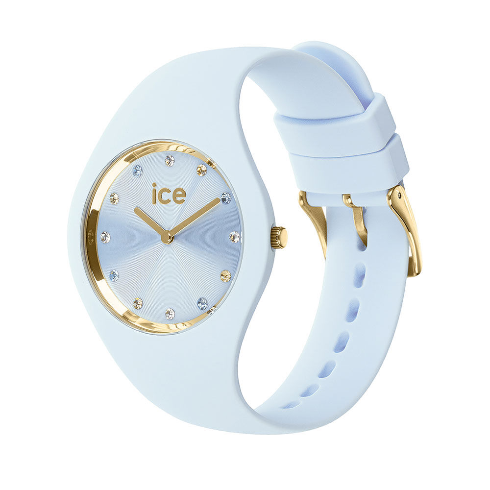 Montre Ice Watch Cosmos Beige - Montres &eacute;tanches Femme | Marc Orian