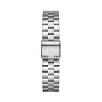 Montre Rosefield Rose Cr&egrave;me - Montres &eacute;tanches Femme | Marc Orian