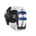 Montre Connectée Garmin Instinct 3 - Montres connectées Unisex | Marc Orian