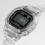 Montre Casio G-shock - Montres &eacute;tanches Homme | Marc Orian