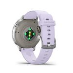 Montre Connect&eacute;e Garmin Venu 4 - Montres connect&eacute;es Unisex | Marc Orian