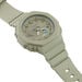 Montre Casio G-shock Classic Vert - Montres étanches Femme | Marc Orian