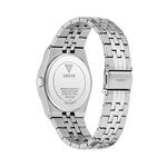 Montre Guess Vincent Bleu - Montres &eacute;tanches Homme | Marc Orian