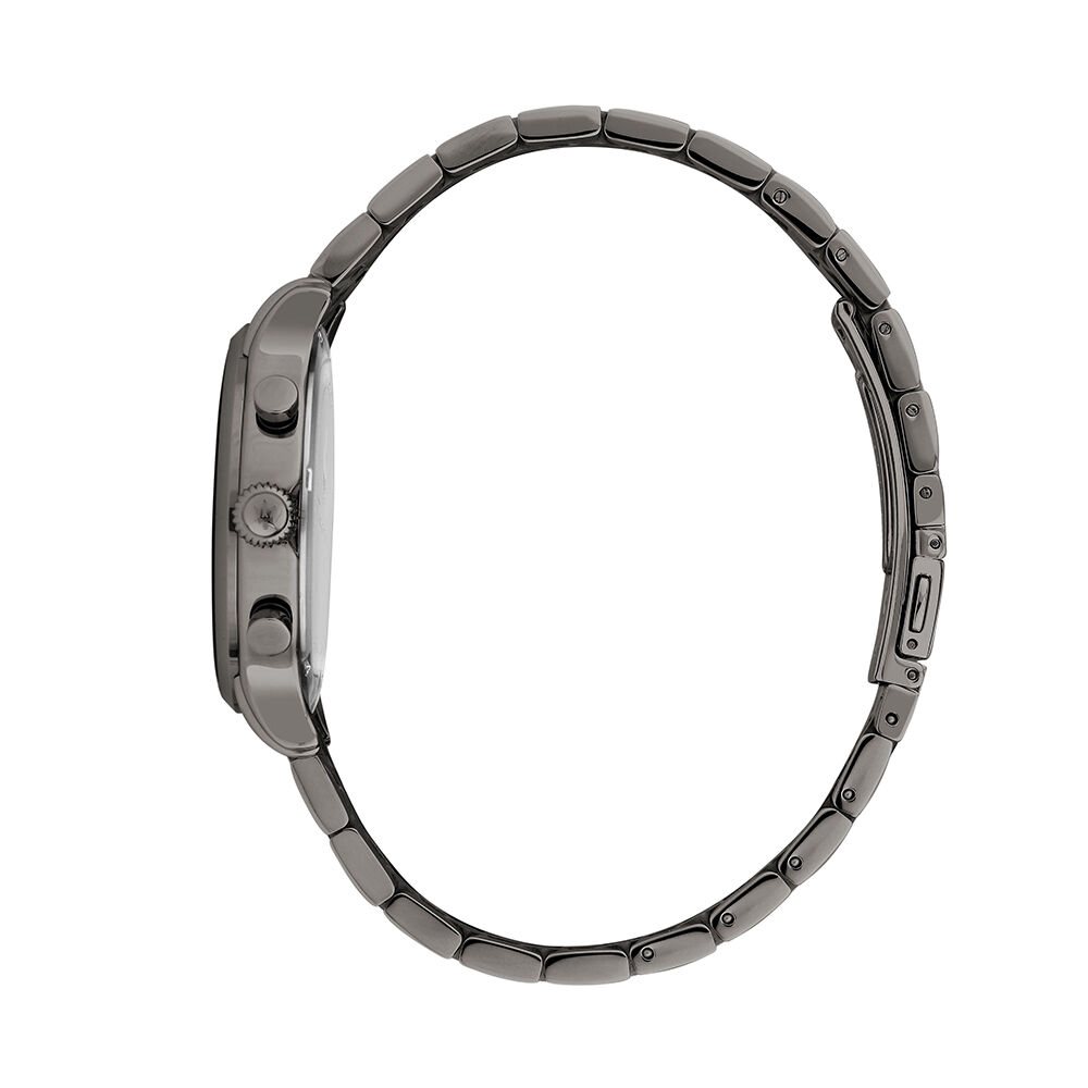 Montre Maserati Epoca Slim Noir - Montres chronographes Homme | Marc Orian