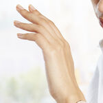 Montre Codhor Cegolene Rose - Montres classiques Femme | Marc Orian