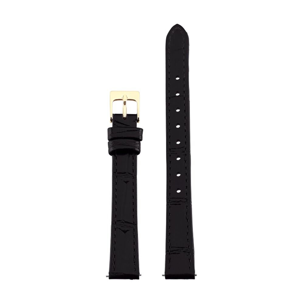 Bracelet De Montre Havane - Bracelets de montre Famille | Marc Orian