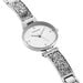 Montre Codhor Cegolene Argent - Montres classiques Femme | Marc Orian