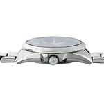 Montre Casio Edifice Bleu - Montres classiques Homme | Marc Orian