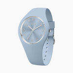 Montre Ice Watch Champagne - Montres &eacute;tanches Femme | Marc Orian