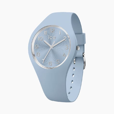 Montre Ice Watch Champagne - Montres &eacute;tanches Femme | Marc Orian