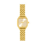 Montre Codhor Laetitia Champagne - Montres &eacute;tanches Femme | Marc Orian