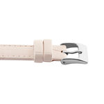 Bracelet De Montre Tulum - Bracelets de montre Famille | Marc Orian