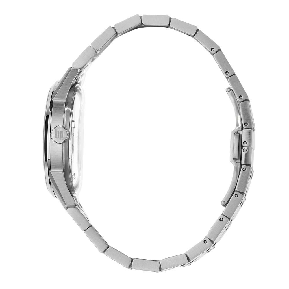 Montre Lip Himalaya Sablier Bleu - Montres automatiques Homme | Marc Orian