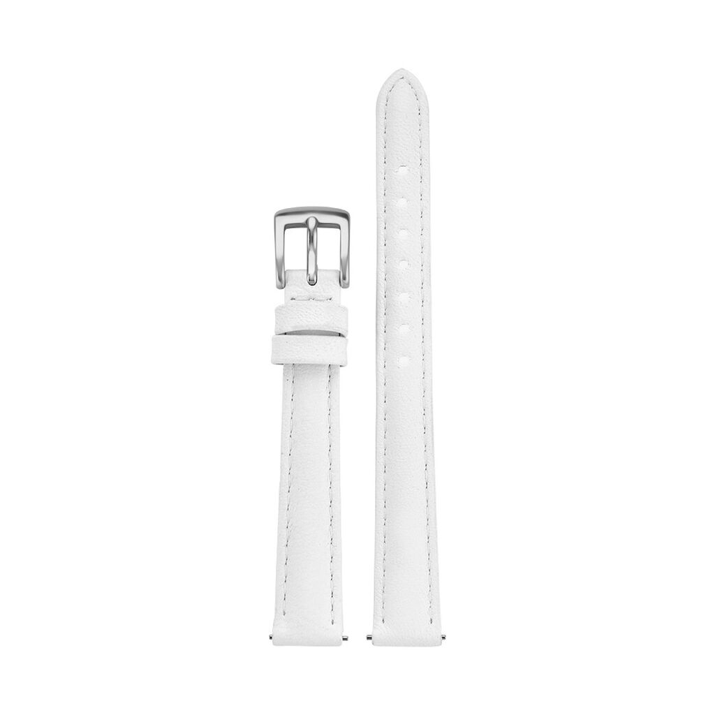 Bracelet De Montre Rochet Screen - Bracelets de montre Famille | Marc Orian