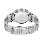 Montre Emporio Armani Noir - Montres &eacute;tanches Homme | Marc Orian