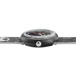 Montre Upp Nova Champion Noir - Montres &eacute;tanches Enfant | Marc Orian